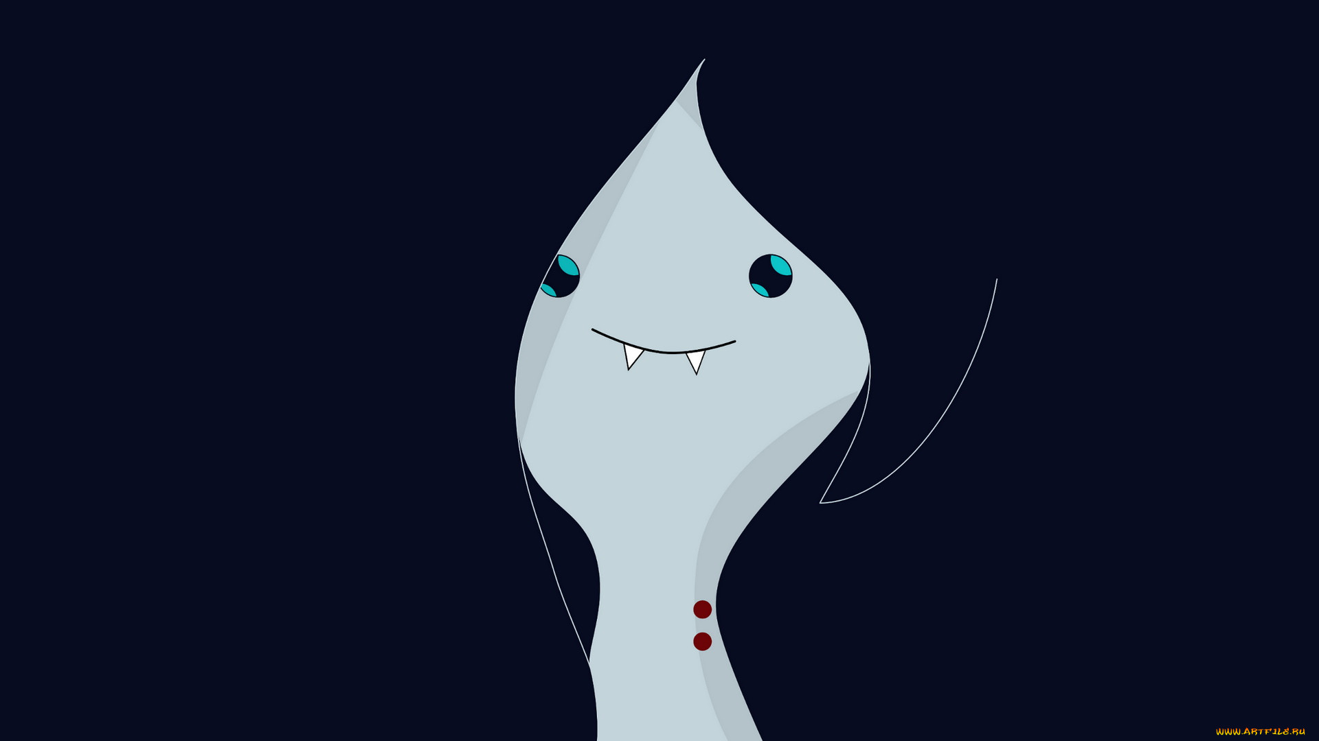 , , , marceline, adventure time